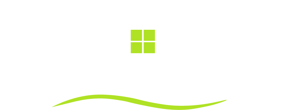 Putzsysteme & Sanierung GmbH